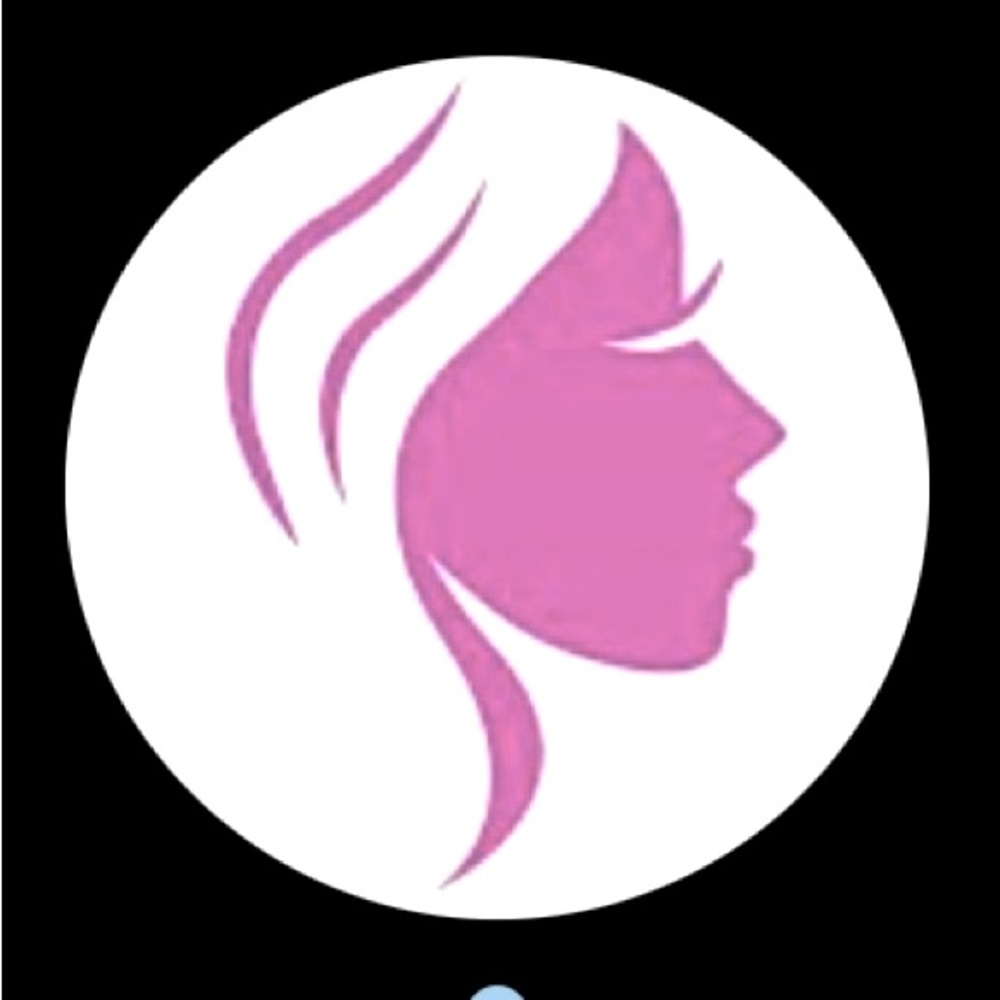 Meet your Posher, Tamera